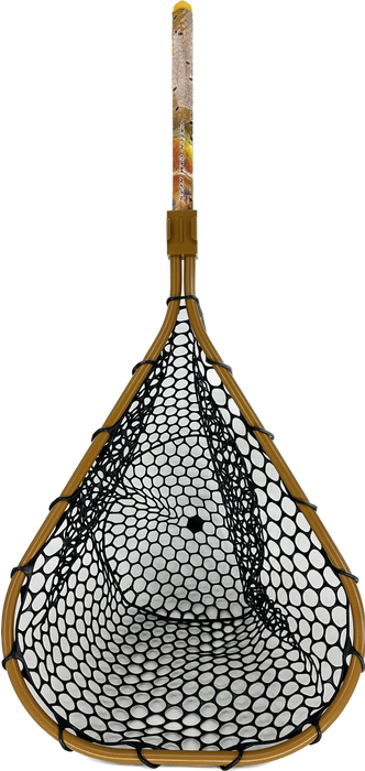 2025 Catch Cam Nets -Trout