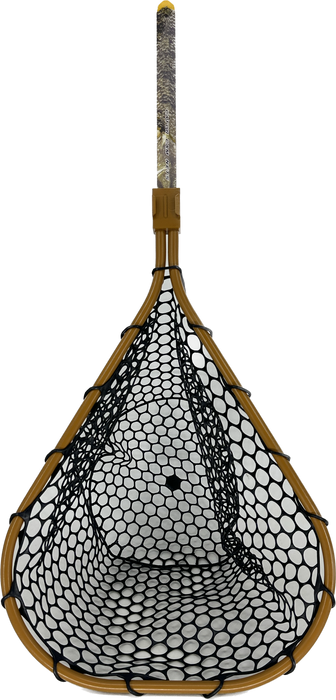 2025 Catch Cam Nets -Trout