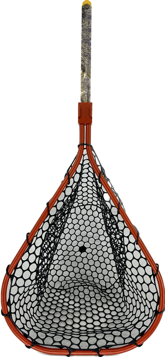 2025 Catch Cam Nets -Trout