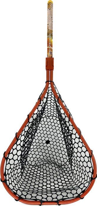 2025 Catch Cam Nets -Trout