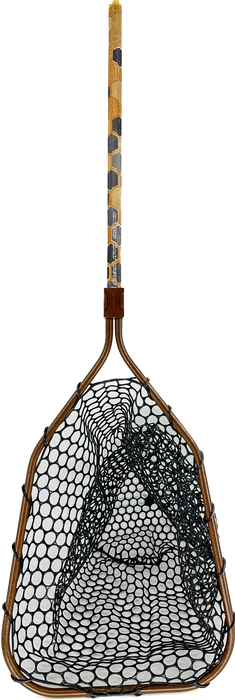 2025 Catch Cam Nets - Smallie