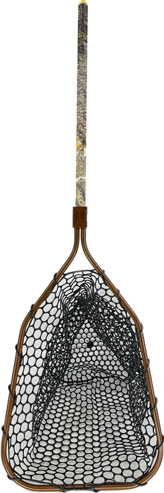 2025 Catch Cam Nets - Smallie