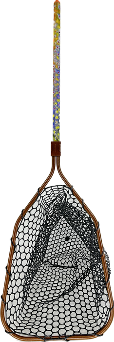 2025 Catch Cam Nets - Smallie