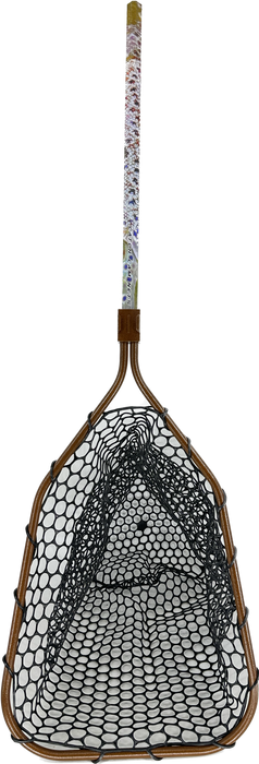 2025 Catch Cam Nets - Smallie