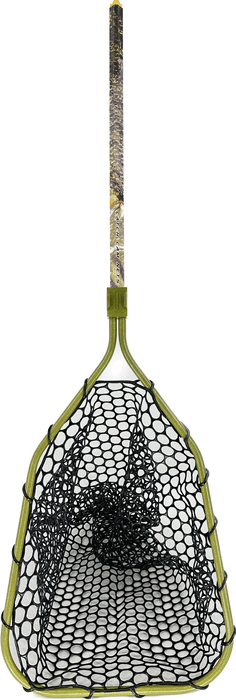 2025 Catch Cam Nets - Smallie