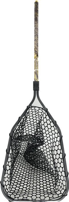 2025 Catch Cam Nets - Smallie