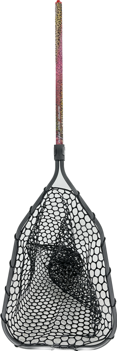 2025 Catch Cam Nets - Smallie