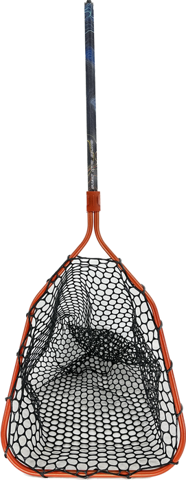 2025 Catch Cam Nets - Smallie