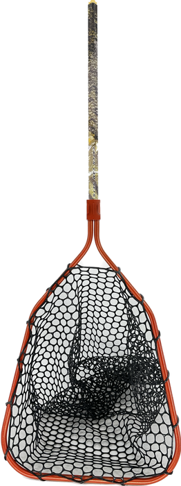 2025 Catch Cam Nets - Smallie