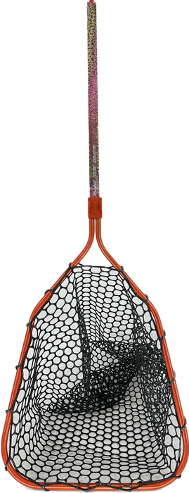 2025 Catch Cam Nets - Smallie