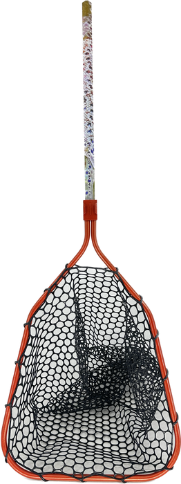 2025 Catch Cam Nets - Smallie