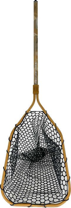 2025 Catch Cam Nets - Smallie