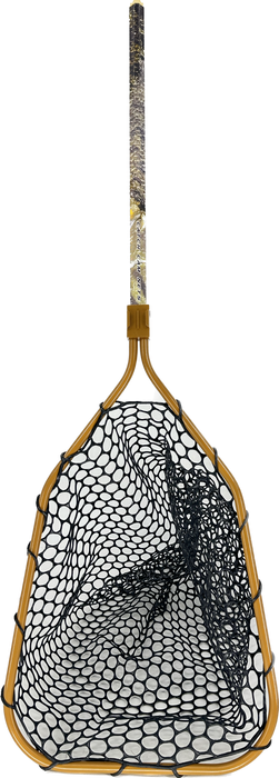 2025 Catch Cam Nets - Smallie