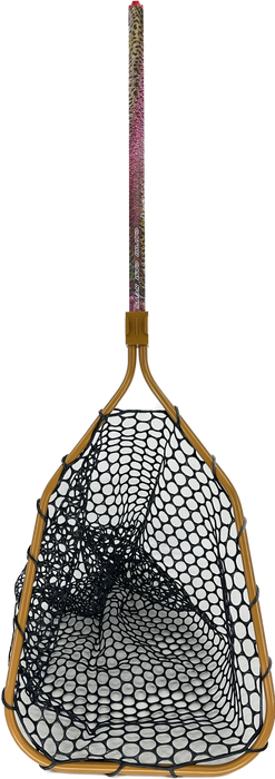 2025 Catch Cam Nets - Smallie