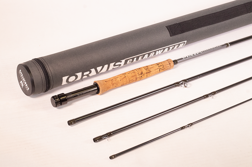 Shop For Fly Fishing Gear » Online Inventory » Yellowstone Angler