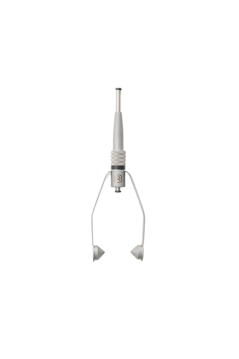 Rambler Premier Bobbin