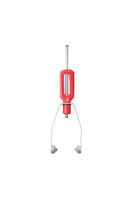 Rambler Essentials Bobbin