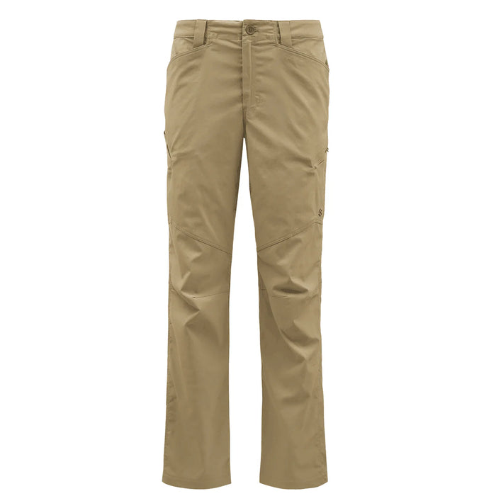 Skwala Backeddy Fishing Pant