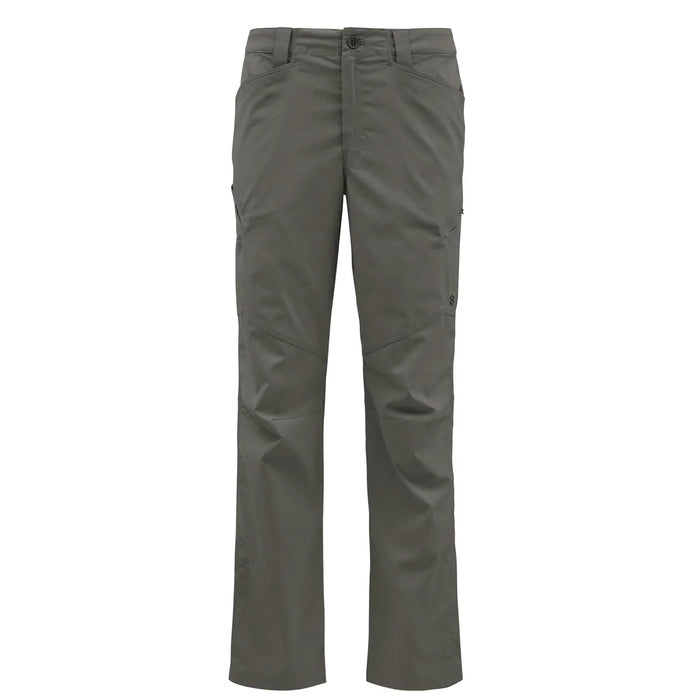 Skwala Backeddy Fishing Pant