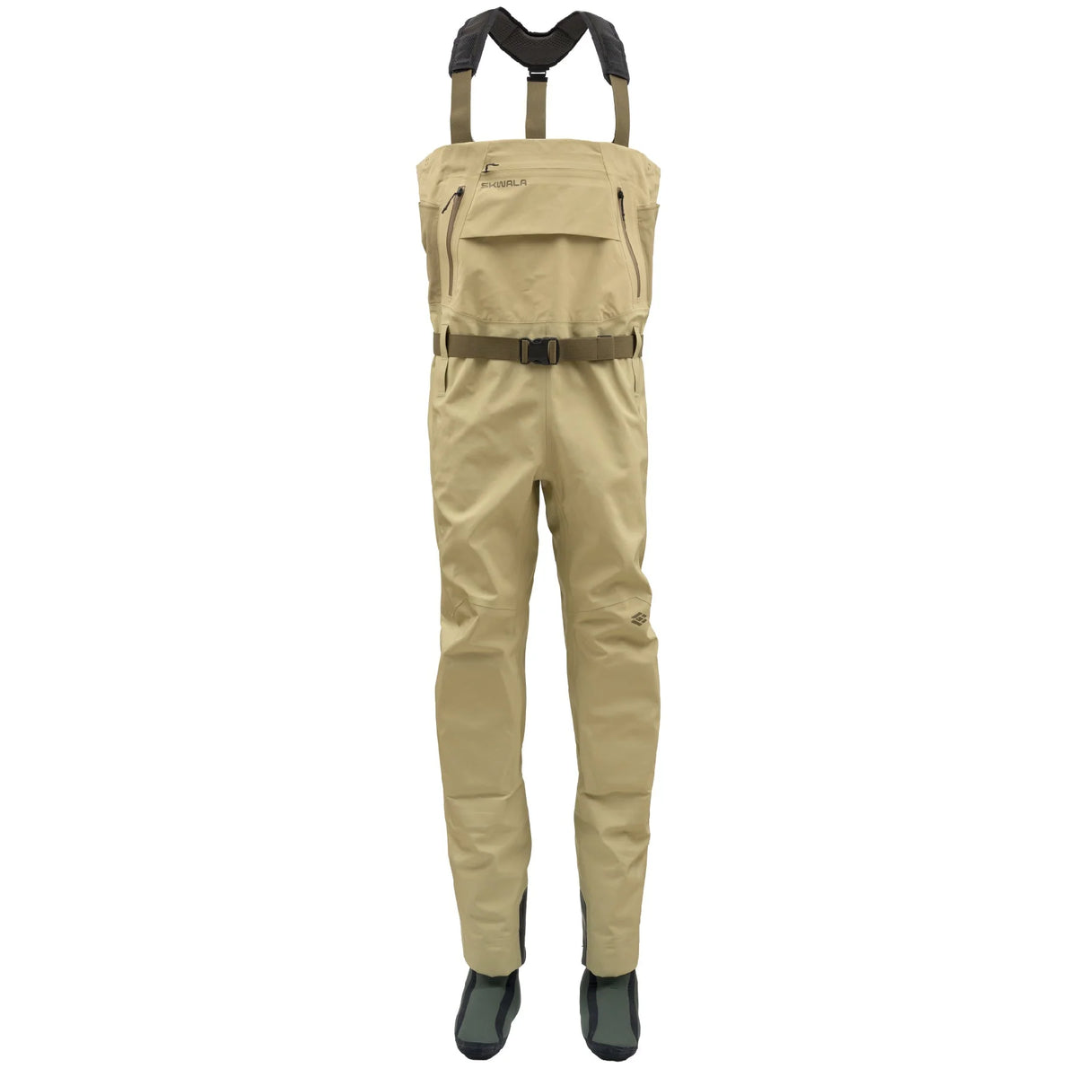 Fishing Waders for Men for sale in Baltimore, Maryland