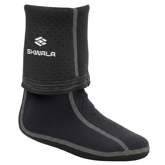 Skwala Backeddy Wading Sock