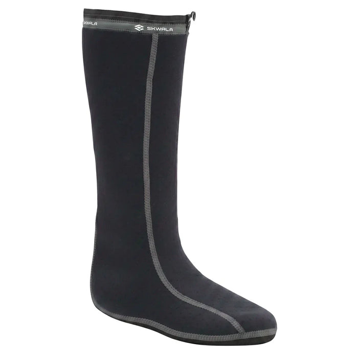 Skwala Backeddy Wading Sock