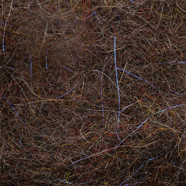 MFC UV Spicy Squirrel Dubbing