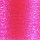 Veevus Body Quill