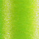 Veevus Body Quill
