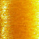 Veevus Body Quill