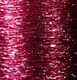 Veevus Body Quill