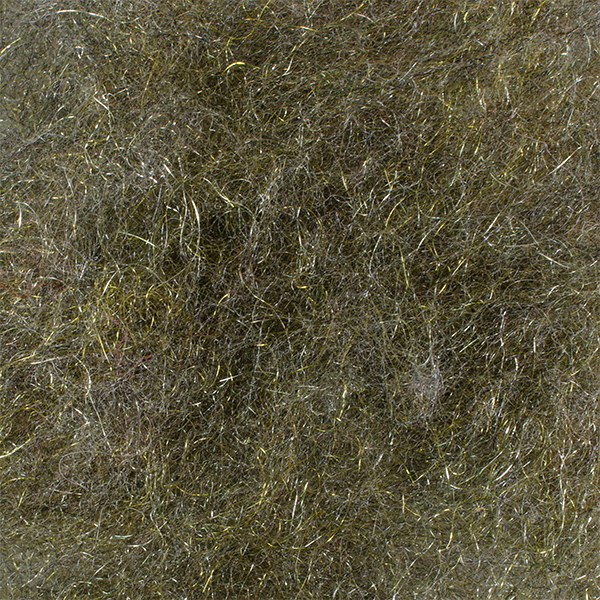 MFC Special Sauce Dubbing