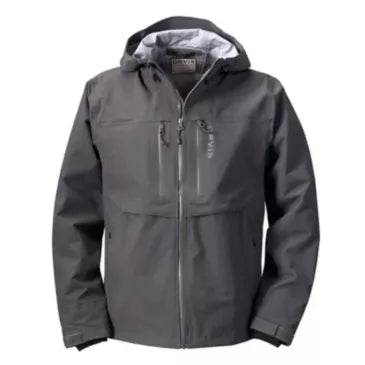 Orvis Men's Clearwater Jacket