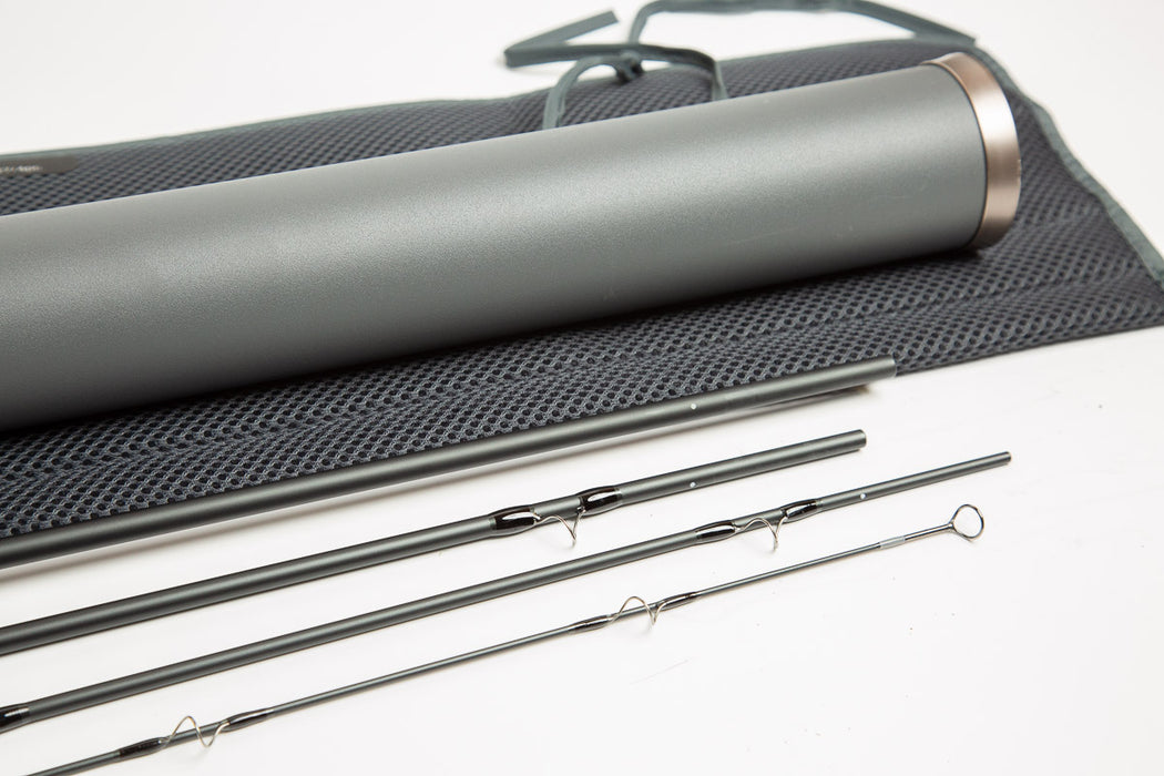 Douglas Sky G 7904 9' 7wt - used