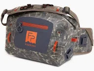 Fishpond Thunderhead Submersible Lumbar