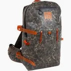 Fishpond Thunderhead Submersible Backpack