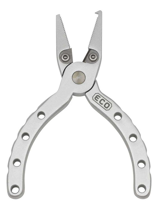 Dr. Slick ECO Split Ring Plier