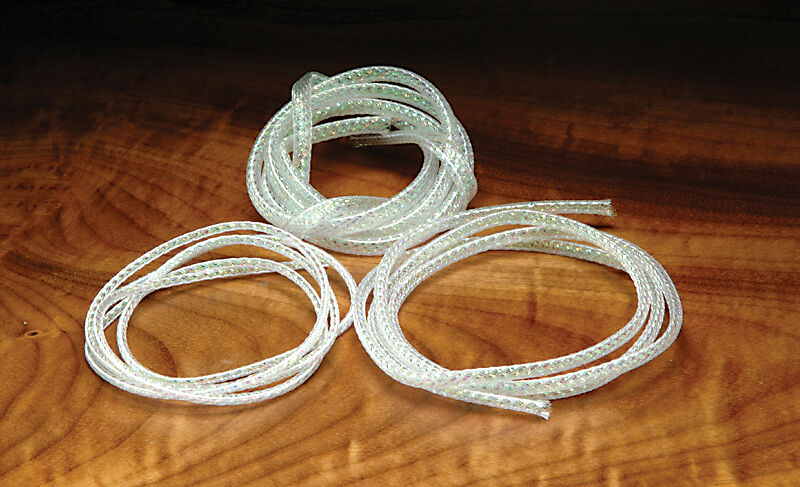 Hareline Pearl E-Z Body