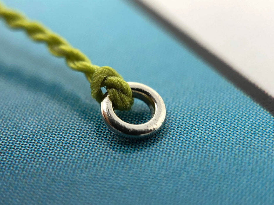 All-Purpose Furled Leader Combo (Featherweight & Big Hog)