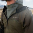Skwala Fusion Tactical Hoody