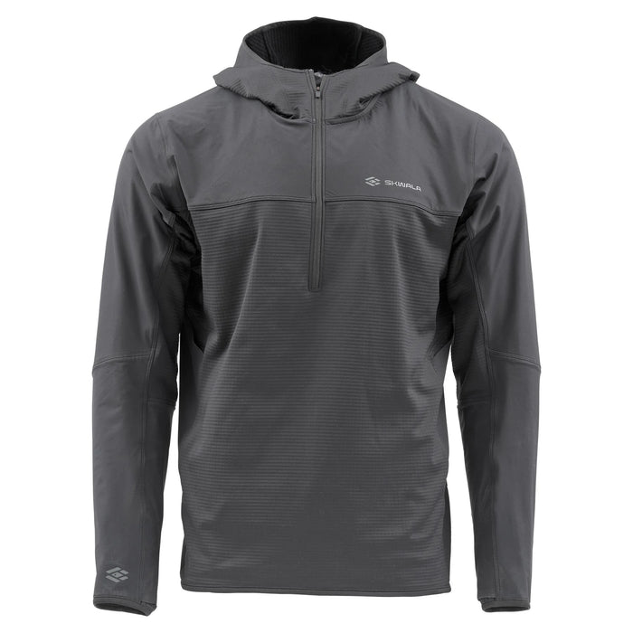 Skwala Fusion Tactical Hoody