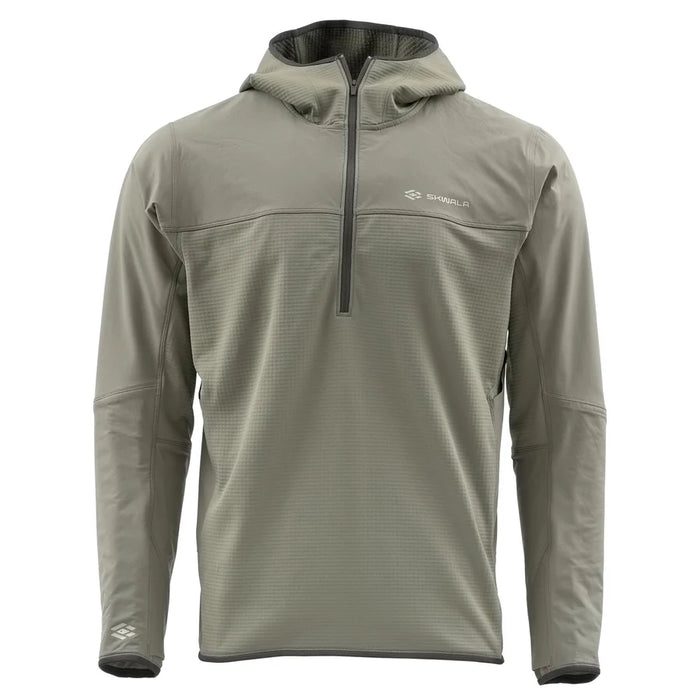 Skwala Fusion Tactical Hoody