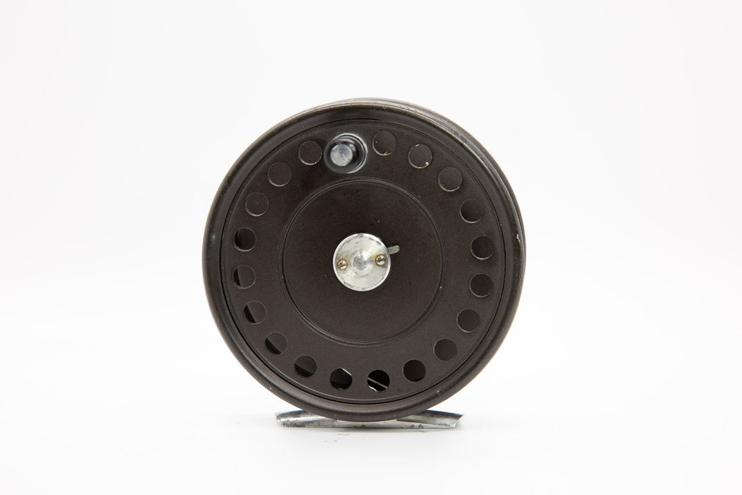 Hardy St John MK2 Fly Reel (Used)