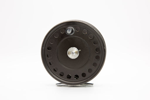 Used Reels Precisionflyandtackle Used Reels Precisionflyandtackle