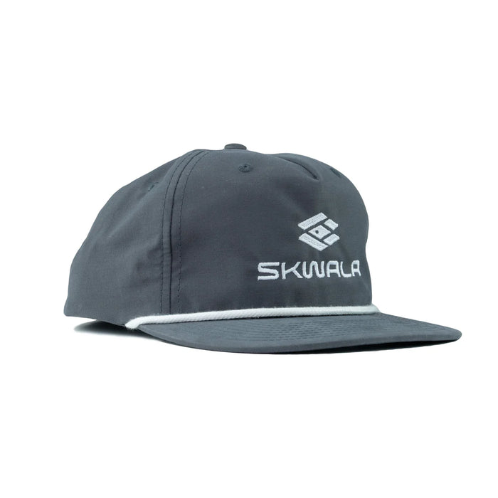 Skwala Rope Hat