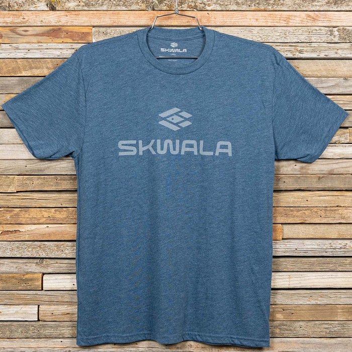 Skwala Icon T-Shirt