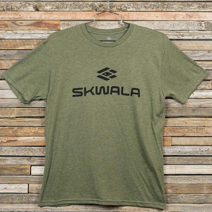 Skwala Icon T-Shirt