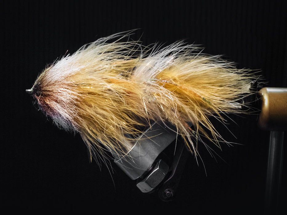 Jack's Northern Hogsucker Bundle