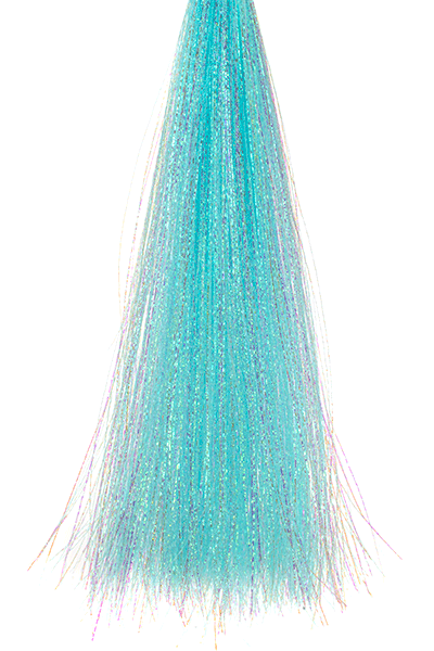 MFC Kreelex Fish Flash