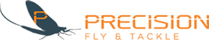 Precision Fly and Tackle is a Full Service Fly Shop in
